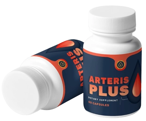 Arteris Plus Reviews