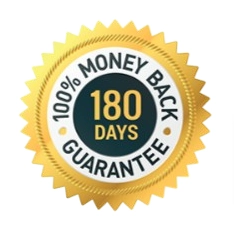 BioVanish Money Back Guarantee