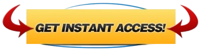 Get Instant Access