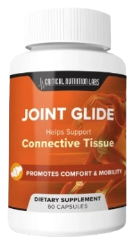 Joint Glide Reviews