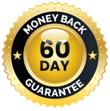 NervoLink Money Back Guarantee