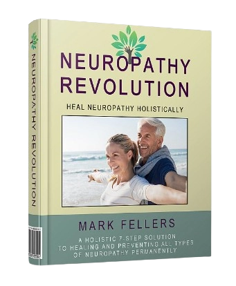 Neuropathy Revolution Reviews