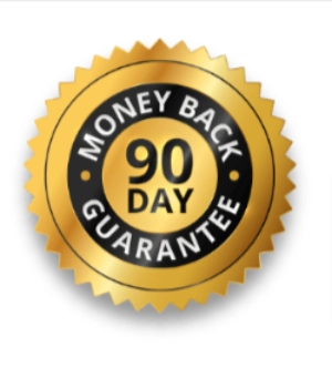 Nicoya PuraTea Money Back Guarantee