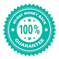 ProMind Complex Money Back Guarantee