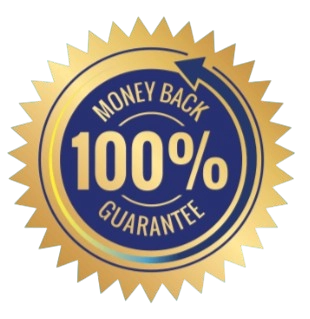 Resurge Money Back Guarantee